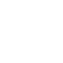 Validate faster — Esipick product approach